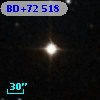 BD+72   518