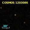2MASS J10010035+0205442