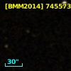 zCOSMOS 817636
