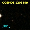 zCOSMOS 817577
