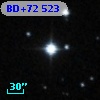 BD+72   523
