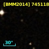 zCOSMOS 817570