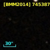 zCOSMOS 817669