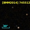 zCOSMOS 817805