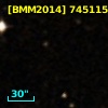 zCOSMOS 817576