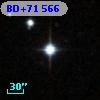 BD+71   566