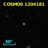 2MASS J10012772+0205319