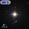 HD  95572