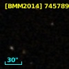 zCOSMOS 817212