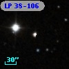 LP   38-106