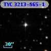TYC 3213-865-1