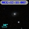 MCG+12-11-007