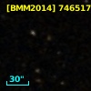 zCOSMOS 817182