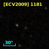 zCOSMOS 817185