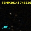 zCOSMOS 817186