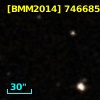 zCOSMOS 817262
