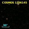 zCOSMOS 817470