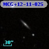 MCG+12-11-025