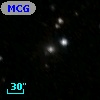 MCG+12-11-024