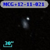 MCG+12-11-021