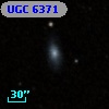 UGC  6371