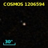 2MASS J10010256+0204519