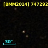 zCOSMOS 817590