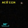ACO  1124