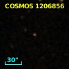 2MASS J10012129+0204476