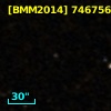zCOSMOS 817738