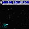 [HHP90] 1053+7200D