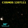 zCOSMOS 817396