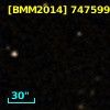 zCOSMOS 817872