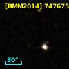 zCOSMOS 817298