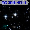 TYC 3648-453-1