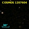 zCOSMOS 817876