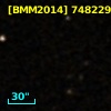 zCOSMOS 817887