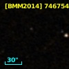 zCOSMOS 817747
