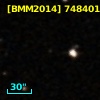 zCOSMOS 817280