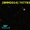 zCOSMOS 817769