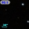 EQ 1050+72