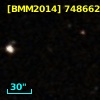 zCOSMOS 817390