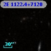 2E 1122.4+7120