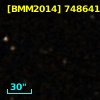 zCOSMOS 817672