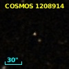 2MASS J10011354+0204354