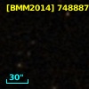 zCOSMOS 817940
