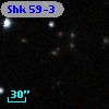 Shk  59-3