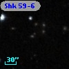 Shk  59-6