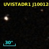 zCOSMOS 817382