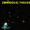 zCOSMOS 817192